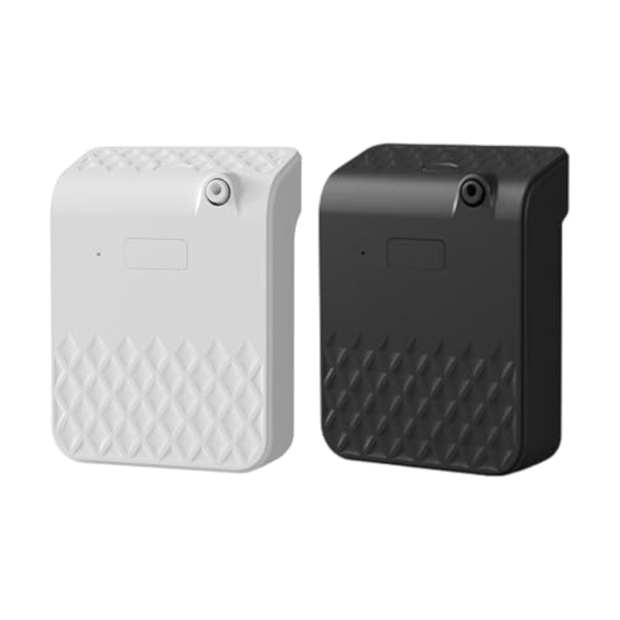 Aroma Dispenser 140Ml Essential Diffuser for Kitchen