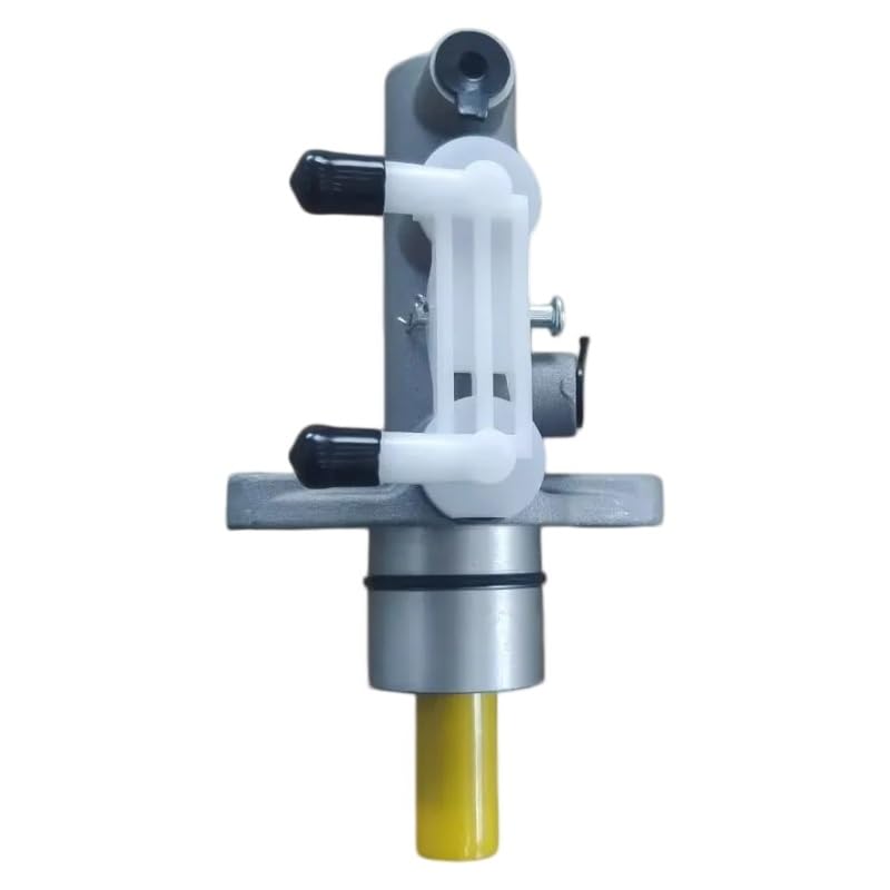 Cilindro maestro de embrague suave y preciso para camiones DFSK DFM SOKON K01 K02 4