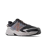 New-Balance-Mens-Fresh-Foam-510-V6-Trail-Running-Shoe