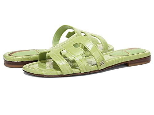 Image of Sam Edelman womens Bay