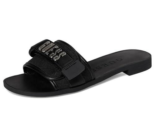 Image of GUESS Women's Elyze
