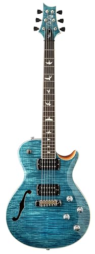 PRS SE Zach Myers 594