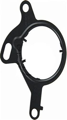 Juego de Junta para Bomba de Vacío 1 Unidad 31460672 31460672 Compatible con V60 CAIJUN-AUTO miniatura 3