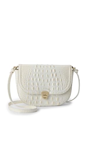 BRAHMIN Portia - Chantilly Melbourne