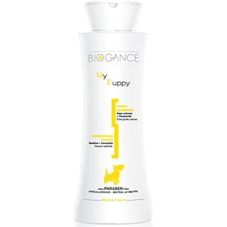 oster oatmeal conditioner