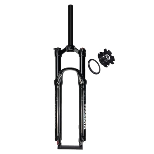 サスペンションフォーク 26インチ」の人気商品一覧 | 安い商品を通販