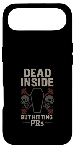 SX W _[N tBbglX [NAEg SVbN EGCgteBO X}zP[X iPhone Air p