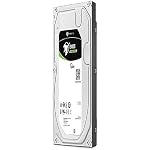 Seagate – Seagate 1 TB 7200 U/min HDD