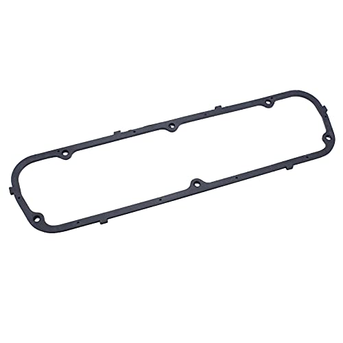 Image of Valve Cover Gaskets Steel Core Rubber for Ford SB SBF 260 289 302 347 351W