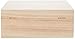 Artemio - Caja para té (Madera, 20 x 14 x 8 cm),...