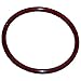 Exact FIT for Star 2I-Z21293 O-Ring Seal - Replacement Part by MAVRIK