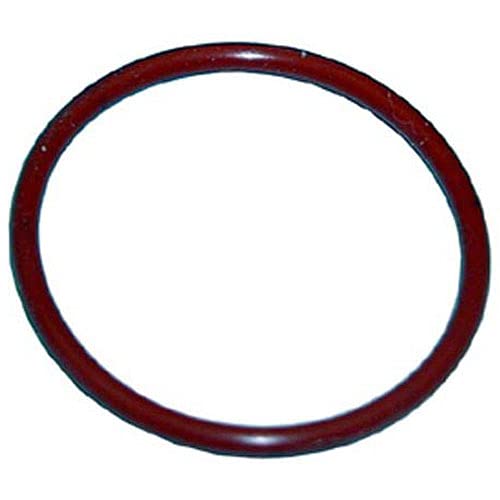 Exact FIT for Star Z2175 O-Ring Seal - Replacement Part BY MAVRIK