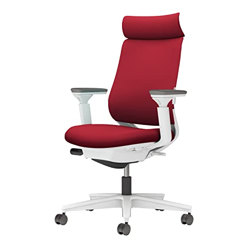 y[J[zEݒuEgzRN ~g2 Mitra2 `FA ItBX zCgr AfBViobN I t@ubN^Cv o[T|[gt {/zCgO[ wE/J[}C C04-W332CW-E1A8A81