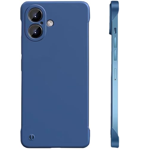 Coque cooling pour iPhone 17 ultra fine à dissipation thermique rapide