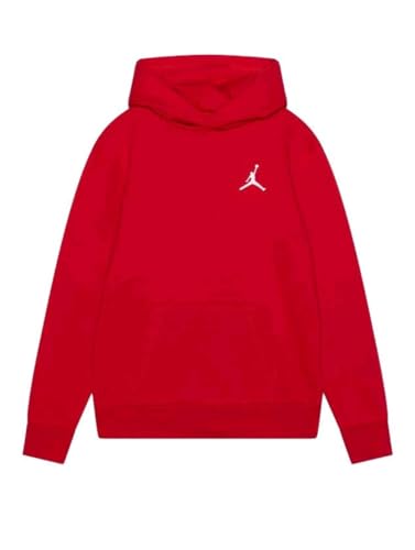 Veste en maille Jordan MJ Essentials bébé garçon confortable et extensible