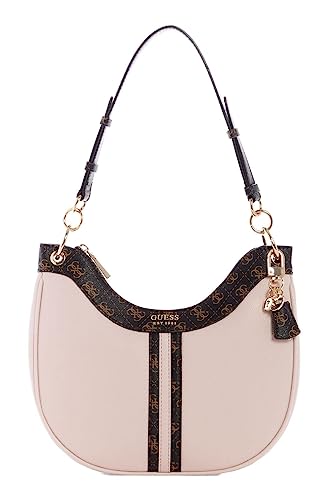 Guess KASINTA HOBO