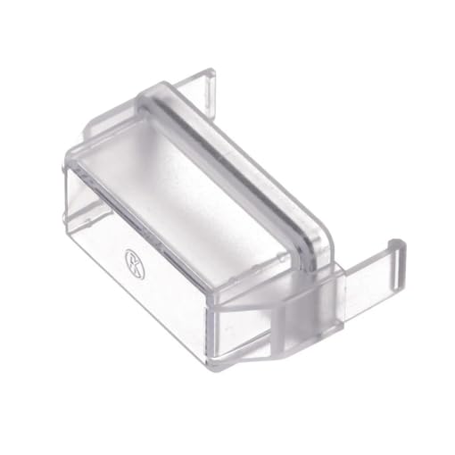 01520903U, Fuse Holder Accessories Maxi Holder Cover