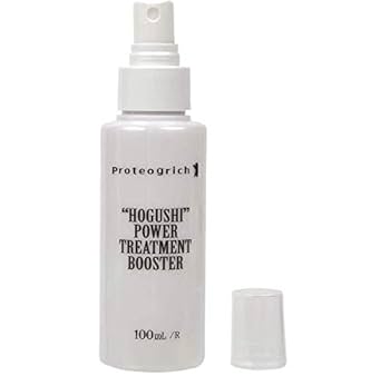 Amazon | プロテオグリッチ ほぐしブースターR 美肌菌ほぐし