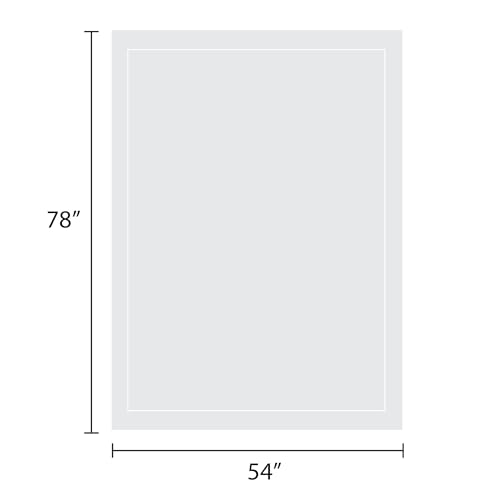 Official Marvel Spiderman Retro Comic Rug