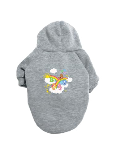 �P�A�x�A ���� �y�b�g�� �h�b�O�E�F�A �p�[�J�[ �L�� �t�[�h�t�� �y���{����̔����z ������^�� ���� ������� �g���� �h�� �E�ѕی� �y�b�g�E�F�A ���o������ ���E�₷�� L