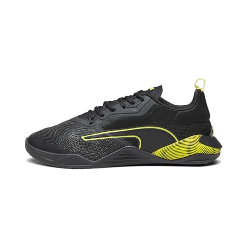 Image of Puma Men Fuse 2.0 Hyperwave Training Shoe