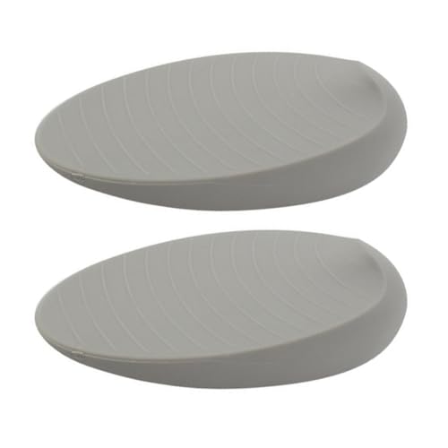 COOPHYA �`���C���h�Z�[�t�e�B�h�A�X�g�b�p�[ TPR�f�ނ̉ƒ�p�h�A�E�F�b�W�X�g�b�p�[ �w�͂��ݖh�~ ���ꏊ�Ή� �p�ی�p�i 2�Z�b�g