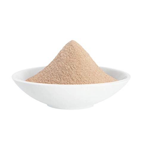 napfcheck Novomineral Enteral - Vitamin B12 und Folsäure für Hunde und Katzen - 150 g