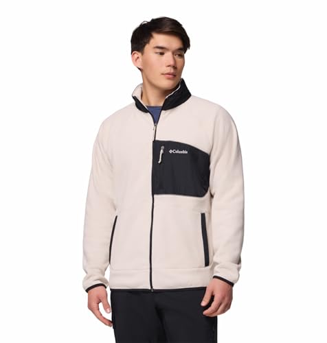Image of Columbia Mens Jacket