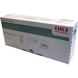 Le toner original - 46507621 est certifié CE, ISO 9001 ou ROHS - sa carte de sécurité (SDS) est disponible sur demande