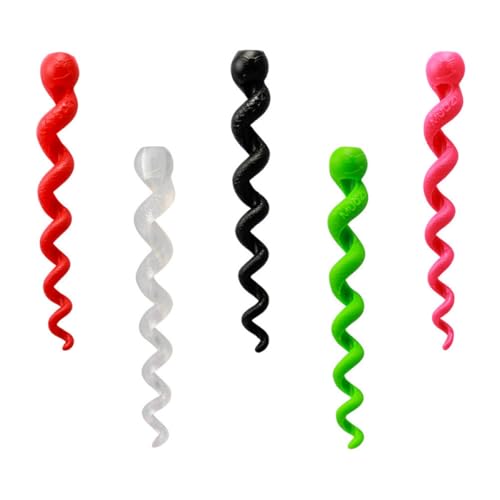 SHINYPASING 5 VR]ԃu[LR[hJo[ ϖՐ Ռh~ Xl[NfUC t[یp yʃRpNg TCNOAN