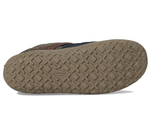 Image of Chaco Ramble Rugged