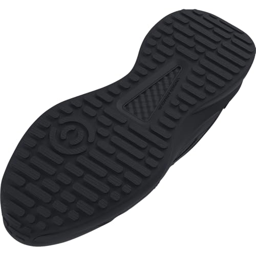 Image of Under Armour Mens Ua Charged Edge Sneaker