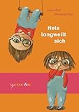 Tulipan Verlag
