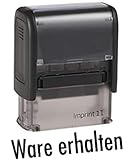 Die Stempel GmbH