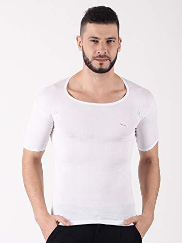 Image of Dollar Men's Regular Fit Vest