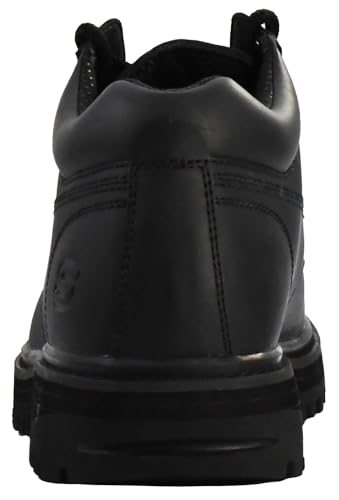 Image of Skechers Men's Mariner Utility Boot
