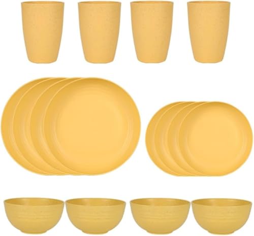 SLLS HZbg 16_Zbg ɂ y ϔM dqWΉ H@Ή v[g {E Jbv t@~[p AEghA sNjbN  ėp\