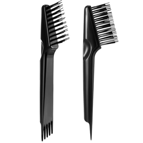 The Best Hairbrush Cleaner Tools for a Clean and Healthy Scalp TCW MAG