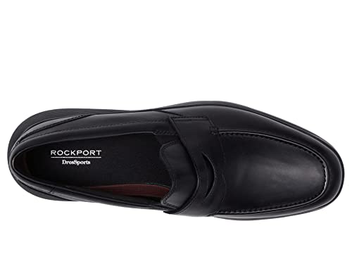 Image of Rockport Men's Truflex Dressports Penny