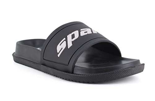 Image of SPARX mens Sfg 2101 Slide Sandal