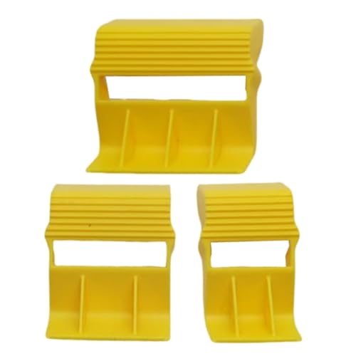 Cortador De Tapas De Cinta Adhesiva, Dispensador De Cinta De Pintor | Dispensador Compacto De Cinta Adhesiva, Cortador De Cinta Portátil, Dispensador De Etiquetas Para Artes, Manualidades, Pintura