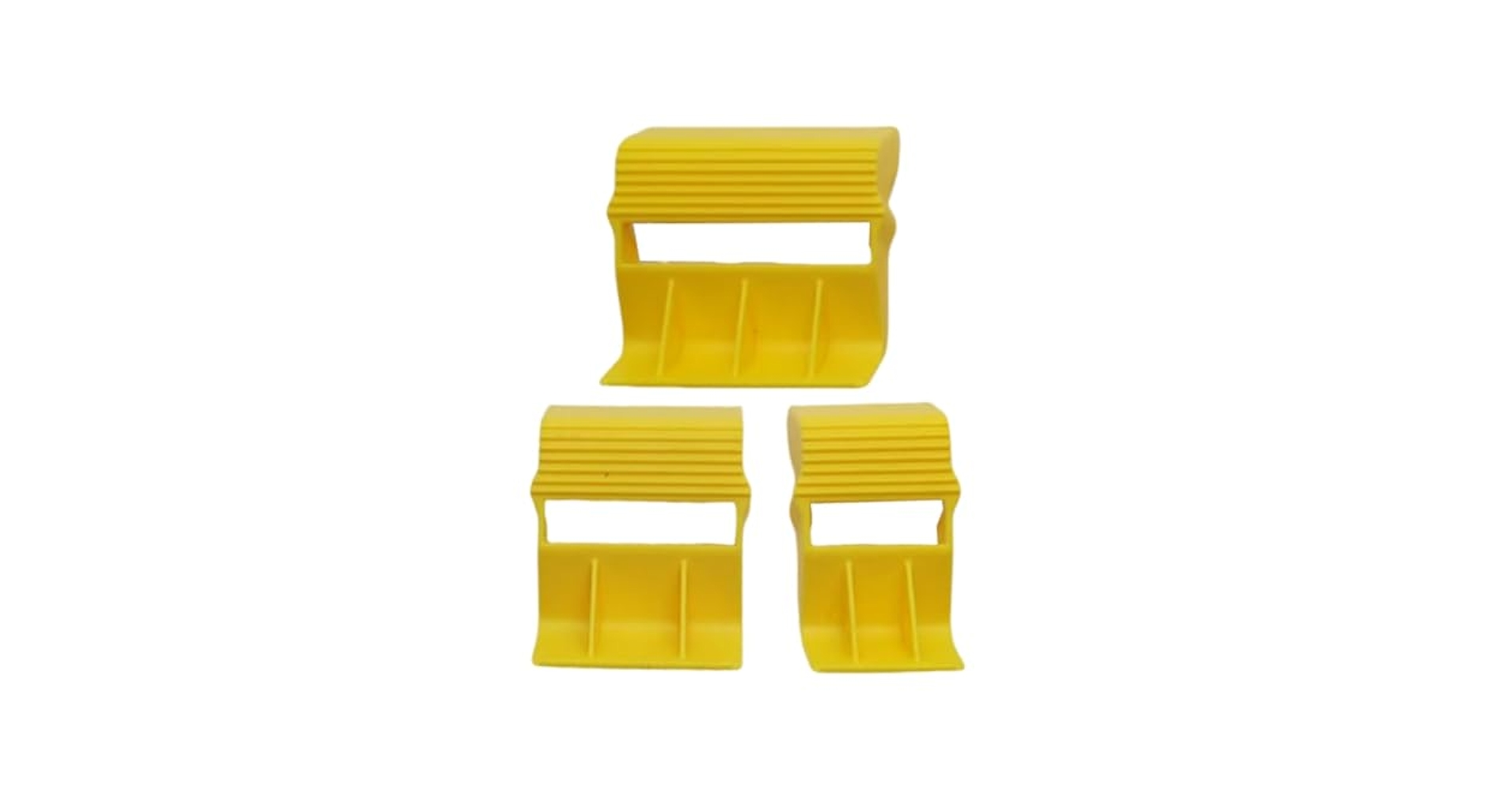 Amazon.co.jp: Masking Tape Dispenser - Compact Painter Tape