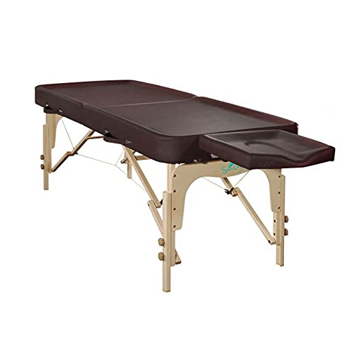 Sens Original - Mesa ayurveda Mirage-Landmark Cover