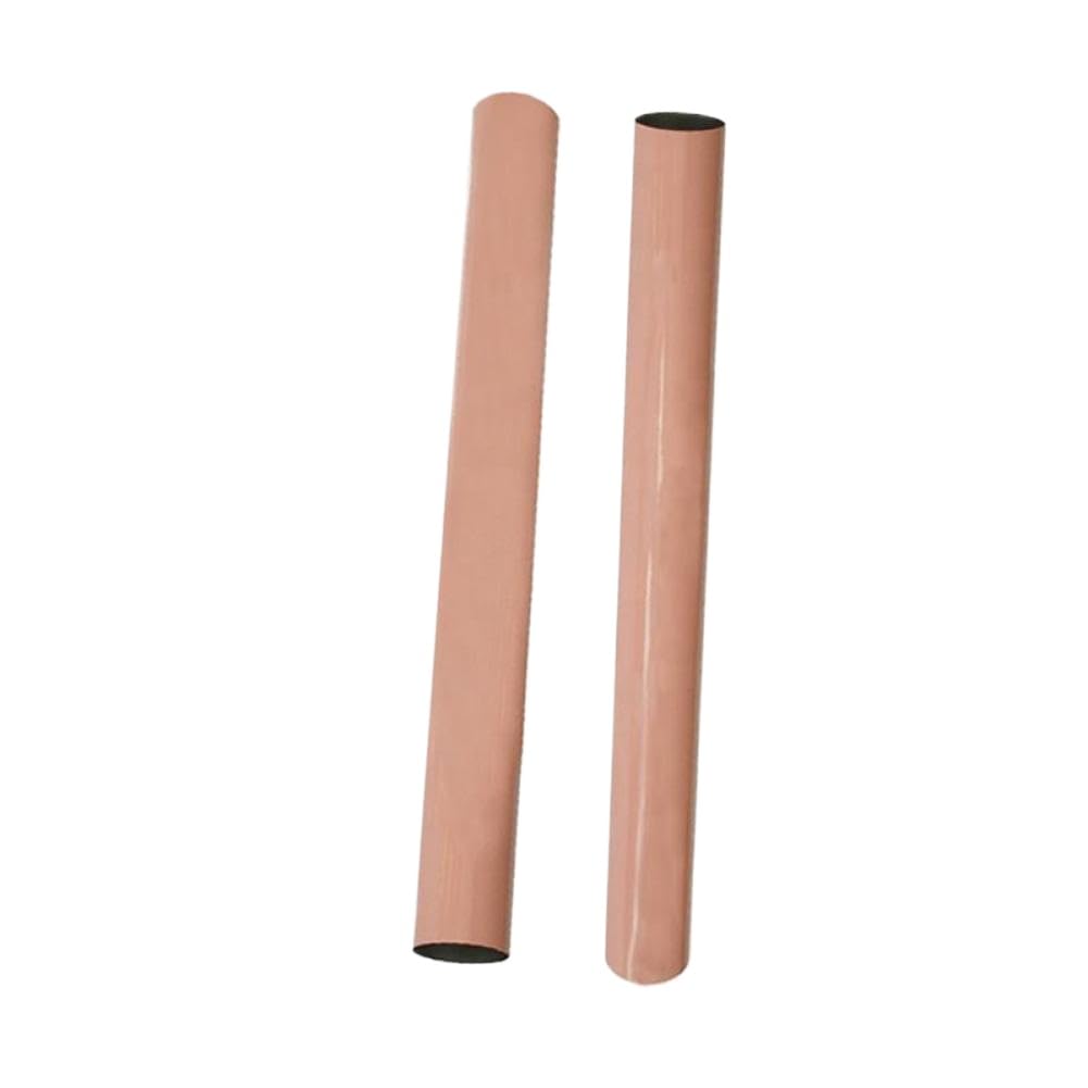 Manchon de film de fixation compatible IRC2550 IRC2380 FM3-1994 - 6
