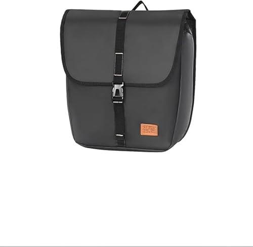 Scifimp ]ԃTChobO h e ALAp ʋ Lv sɓKp jp SĂ߂