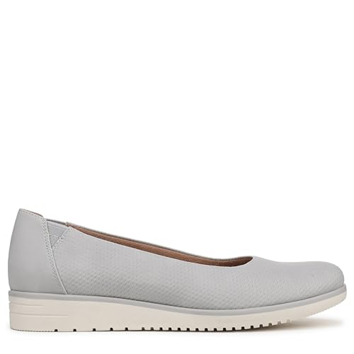 Image of Naturalizer Women's Idea Ballet Flat