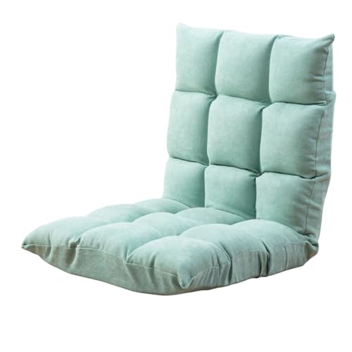 DREAM STYLE ӂӂCh֎q 1lp\t@ IVł킢 ItBX`FA CjO`FA Q NCjOCX  ֎q l炵 x Q[~O`FA (G)