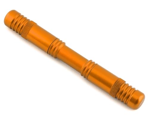Dynaplug Racer Pro