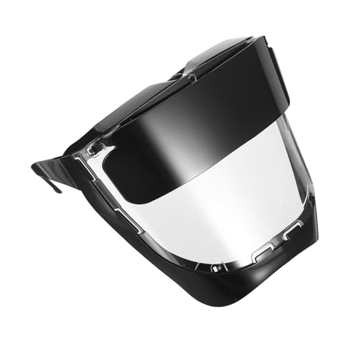 CLISPEED |yʗnڗp OCfBOی}XN hU݌vŌ ؍HƂ LEŐƂT|[g