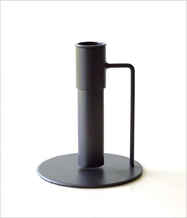 花瓶 詳細不明 AKa6925 中国？ 花瓶 詳細不明 AKa6925 中国？ 花瓶